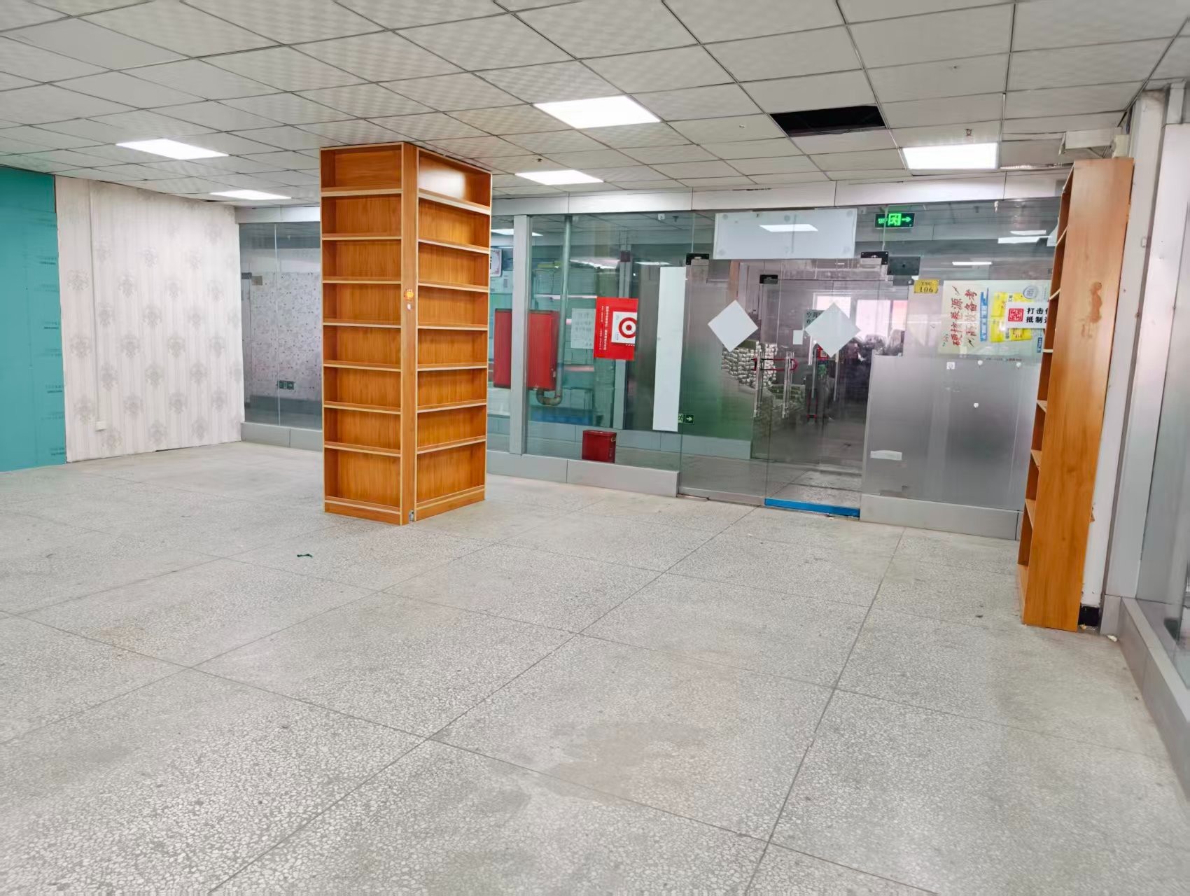 杏坛路打造AI创新高地，诚邀科技企业入驻