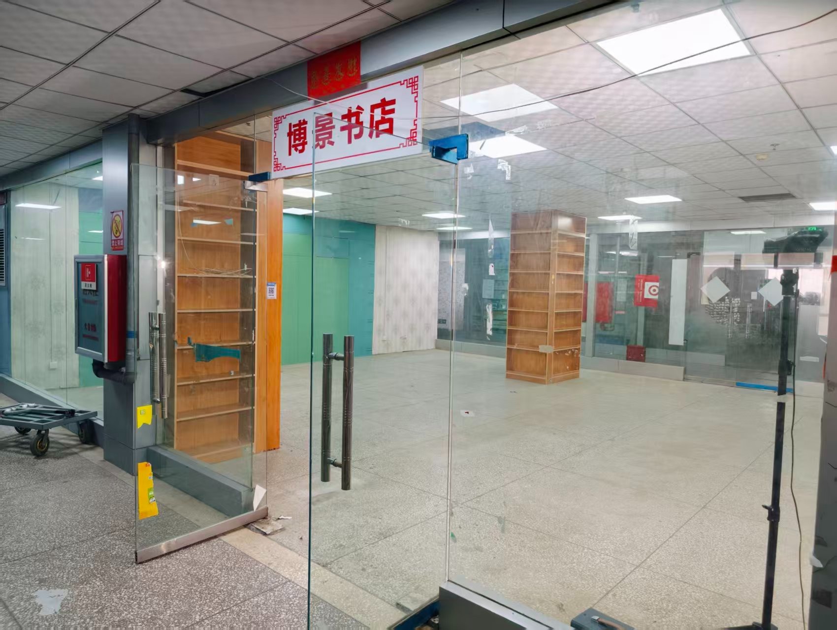 杏坛路AI浪潮已至，优质企业抢先布局